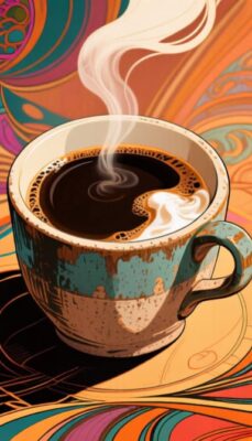 8cUQ4a0LyTt1sJF9KPbU--0--qlcj1 (1)