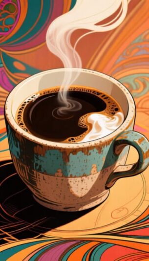 8cUQ4a0LyTt1sJF9KPbU--0--qlcj1 (1)