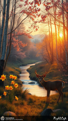 cjD1yAzRHp0oocaU83BX--3--o9tun