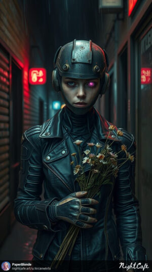 DuYm2zoTOicqczKmDgIe--3--lxyib