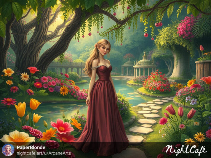 Pl5MEoIUWXe7JmMYFJhv--2--vgqot