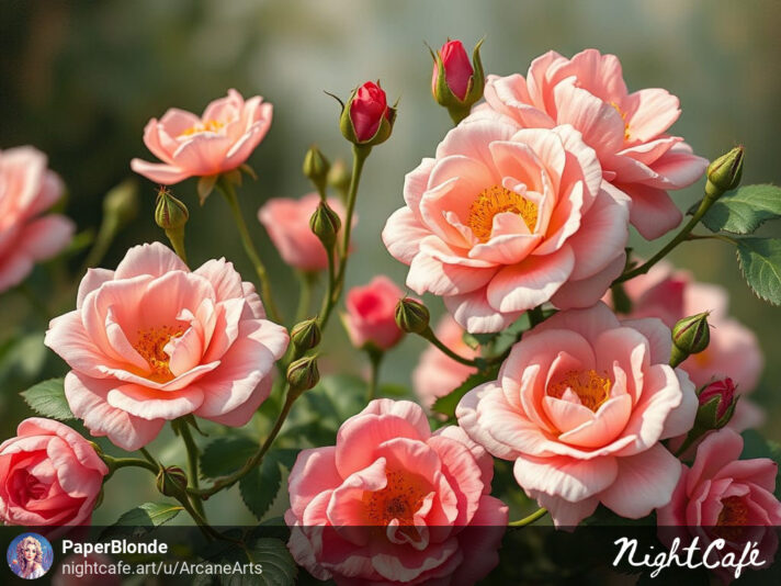 poevHN8COhoowWgqBbjK--0--sfj1x