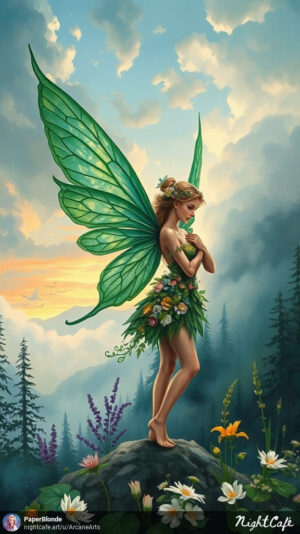 Lb7brras201CWWqqfxx9--0--yg3b7