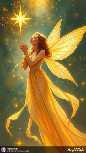 l6yNiIwZ4D4QMbpIwZZY--2--sn37n