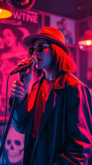 n10tL6larJfhVT7EQqjW--0--l5vh5 (1)