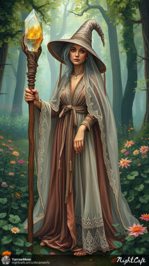 aILxZWlq7rGAA1ZNfGAV--2--wnkzb