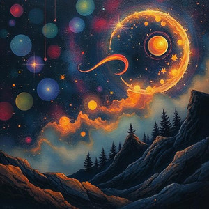 the-symphony-art-and-the-pursuit-of-beauty-i-have-fou