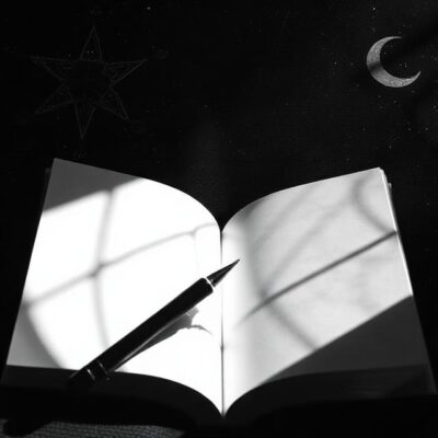 Living this Dream [Shadow]