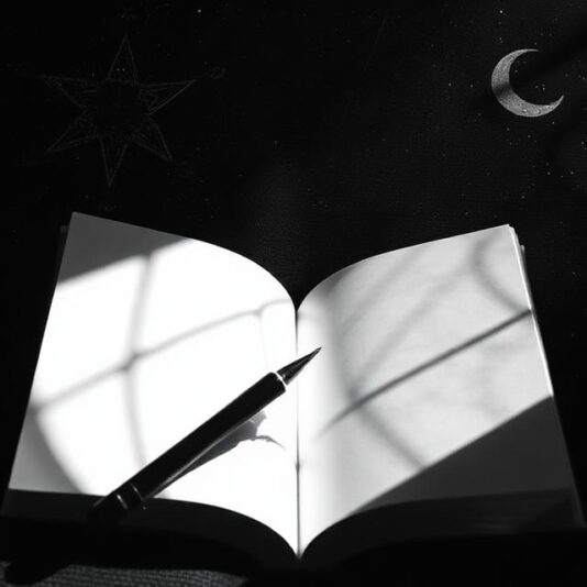 Living this Dream [Shadow]