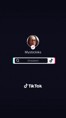 abc5116970fa6fa1cc1bae94bd932352