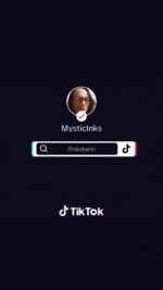 abc5116970fa6fa1cc1bae94bd932352