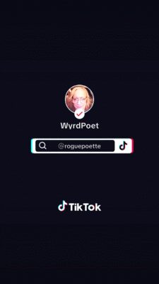 f3774fe14045e4df8d246183e828ecd4