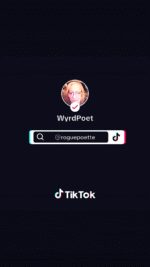 f3774fe14045e4df8d246183e828ecd4