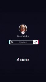 a6e390ebcf04f56f29f3d67f0f7ad007