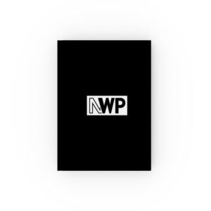 NWP Book of Shadows