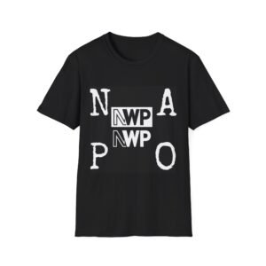 NWP NAPO Killa Elite T