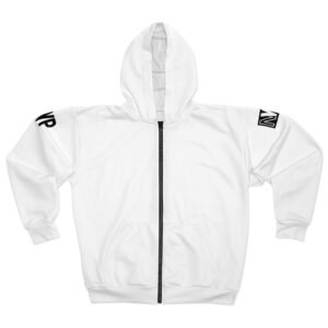 NWP Magician of Letters Hoodie