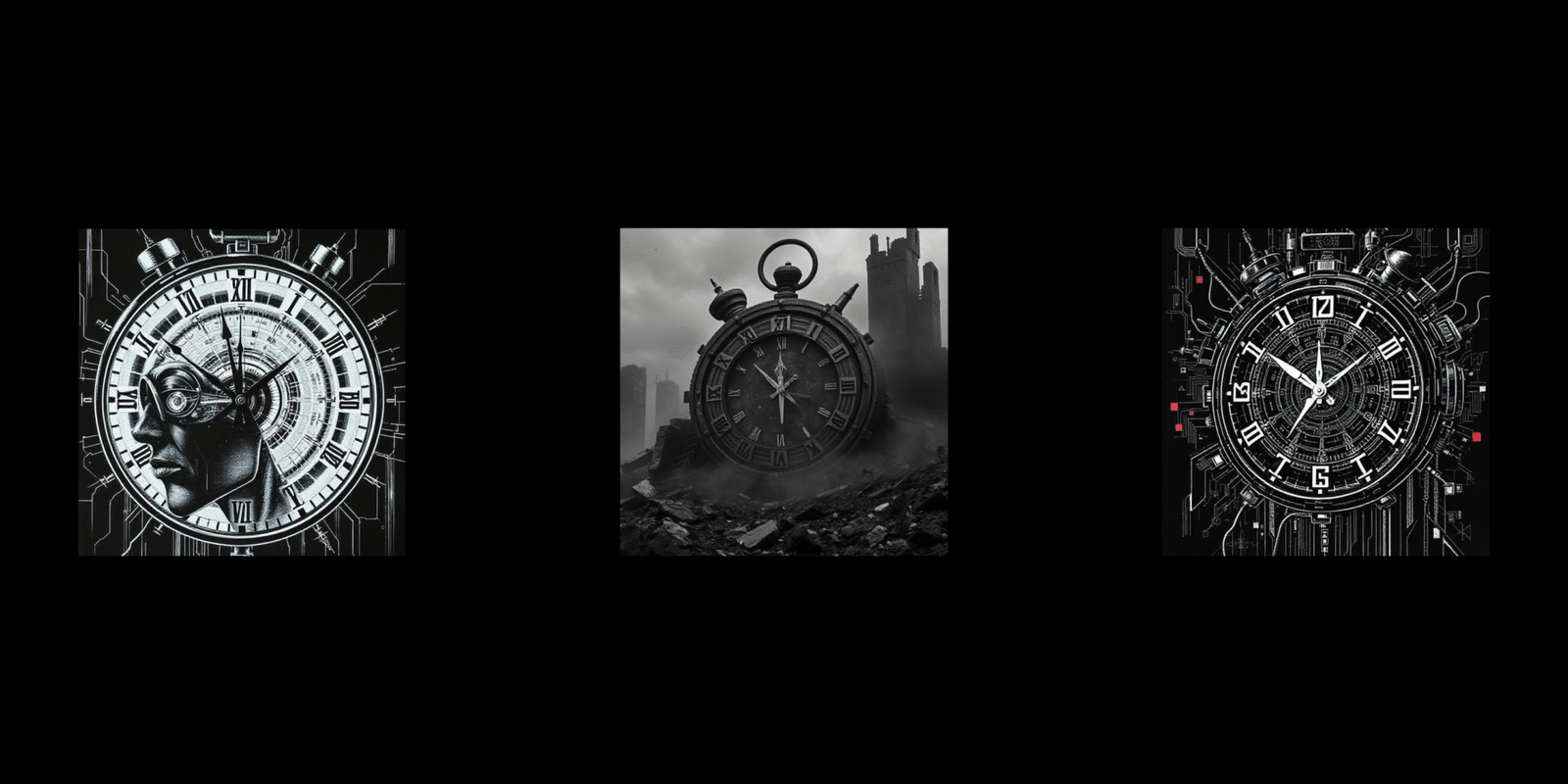 Studio cover image