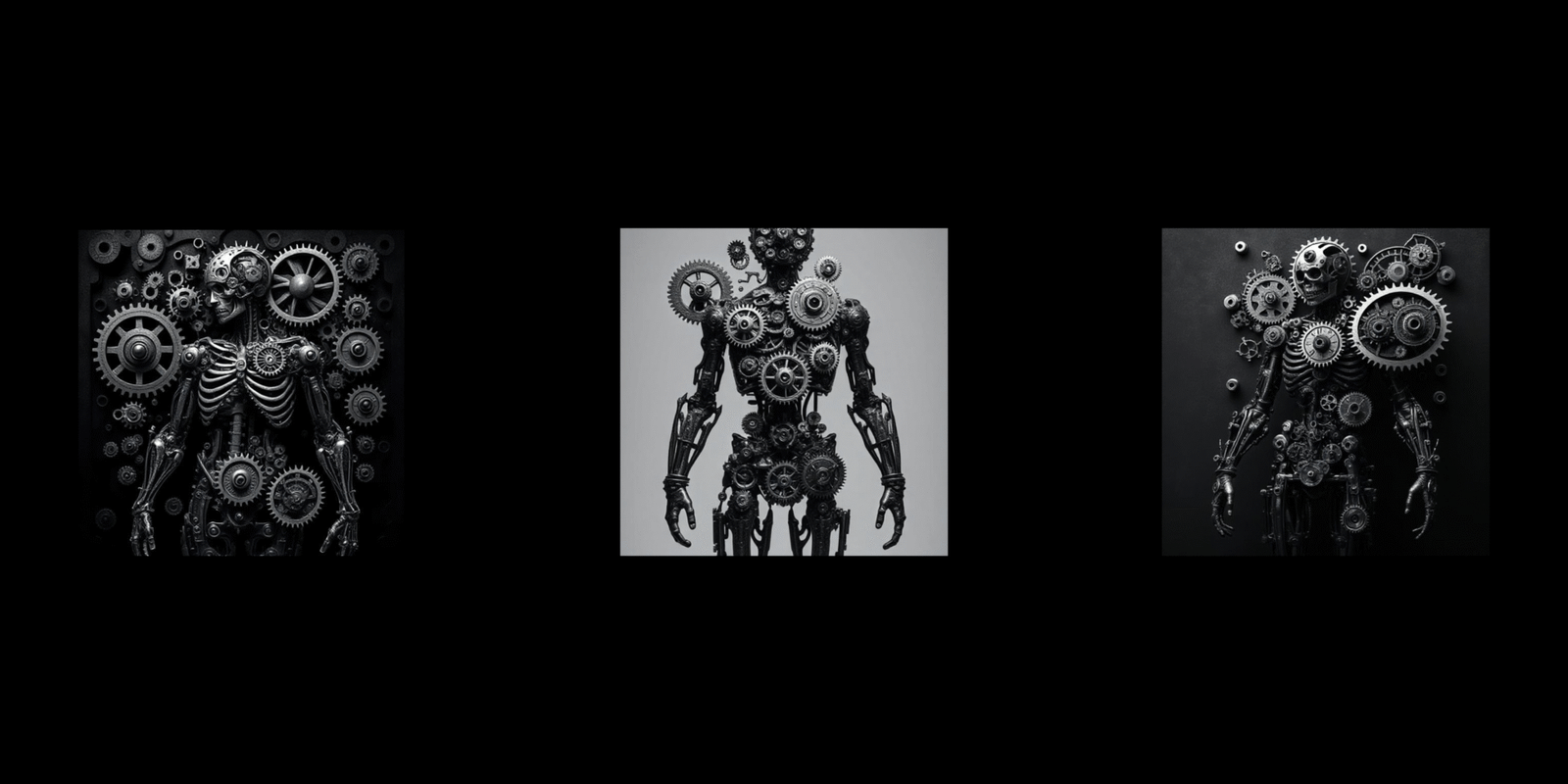 Studio cover image