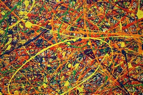 Studio cover image