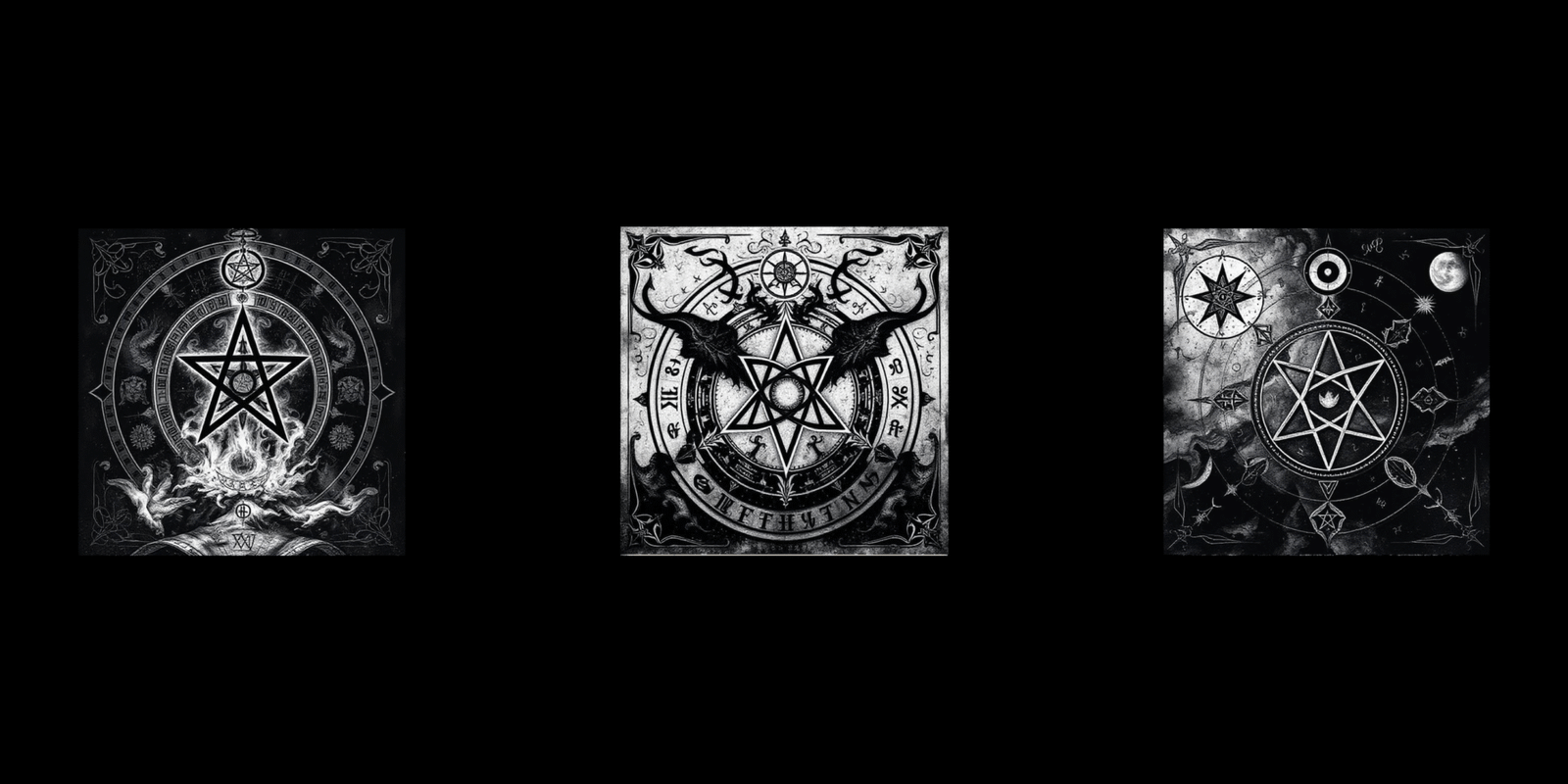 Studio cover image