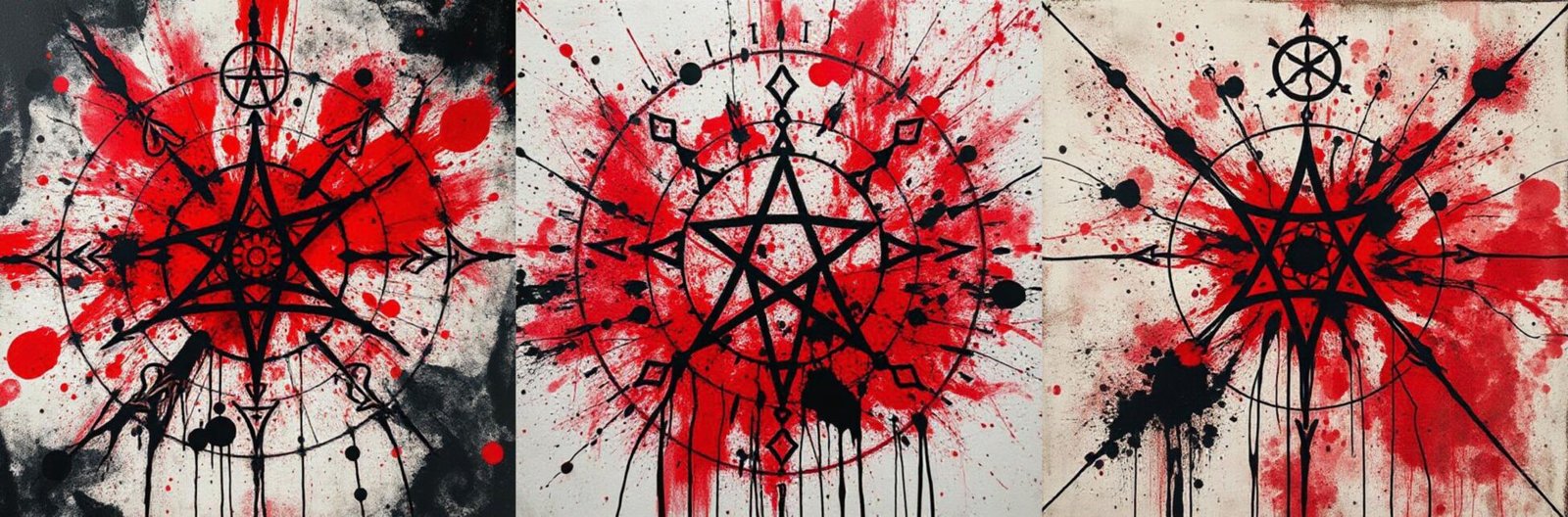 Studio cover image