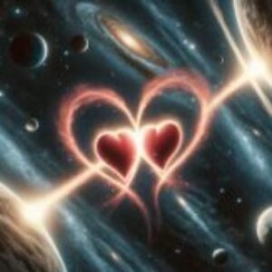 Studio logo of RubyredHeartz Ruminations