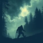 Studio logo of Bigfoot_Erotica