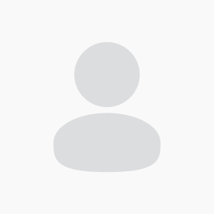 Profile photo of Javon
