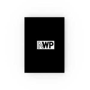 NWP Book of Shadows