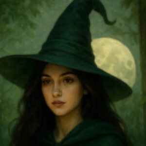 Profile photo of Jackie