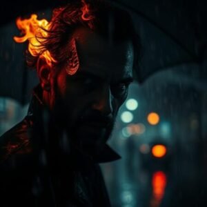 Profile photo of HED/UV/DR.ED