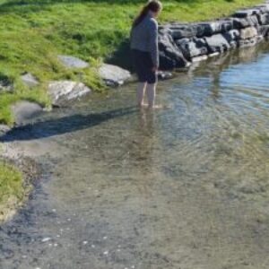 Profile photo of Morganna