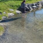 Profile photo of Morganna