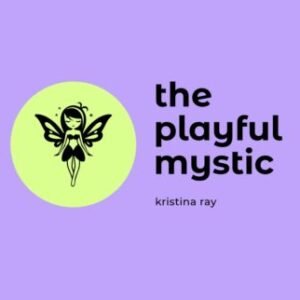 Profile photo of Kristina