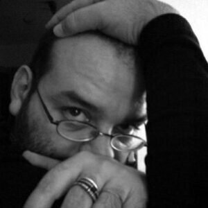 Profile photo of Paulo Acácio