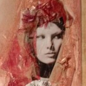 Profile photo of Tina