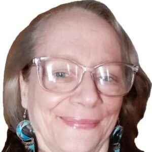 Profile photo of Kathy