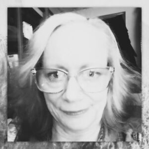 Profile photo of Kathy