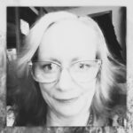 Profile photo of Kathy