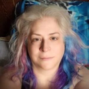 Profile photo of Willow