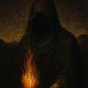 Profile photo of Mark