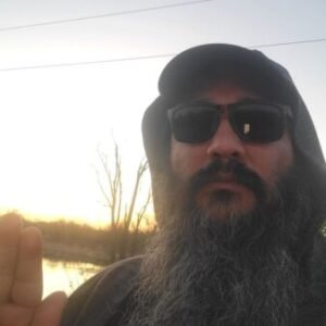 Profile photo of Cipher_O