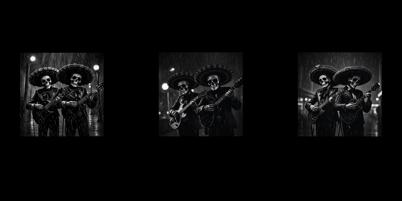 Studio cover image