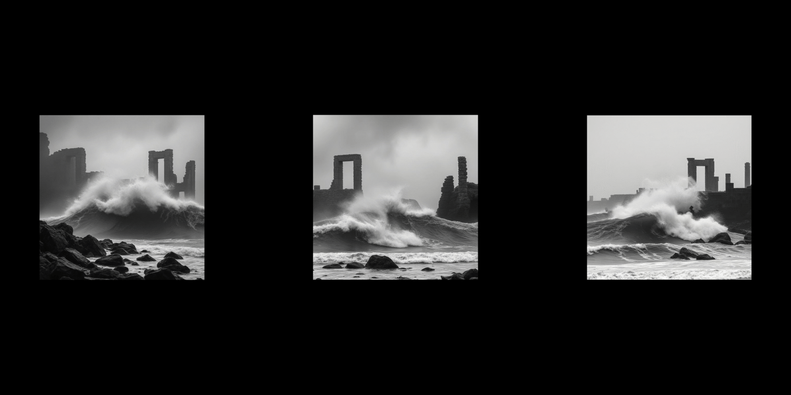 Studio cover image