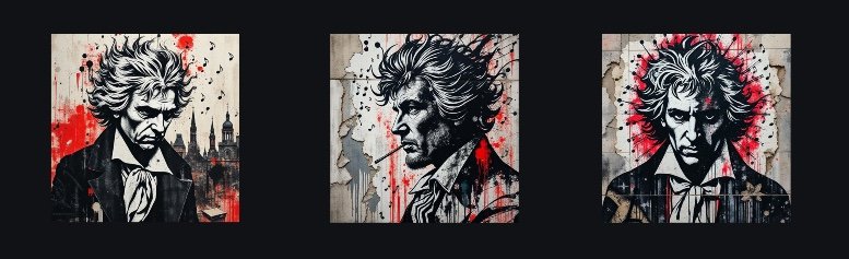 Studio cover image
