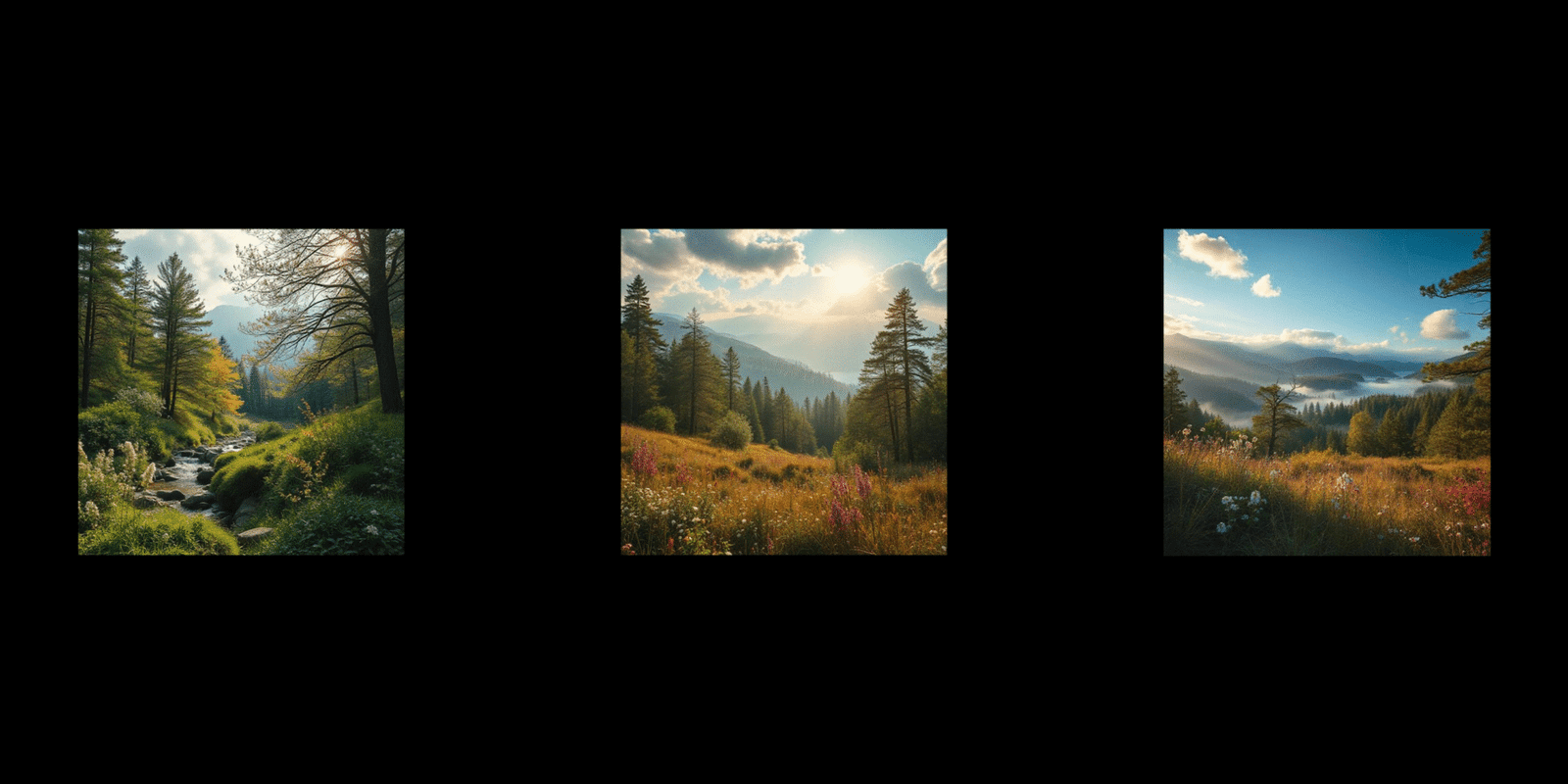 Studio cover image