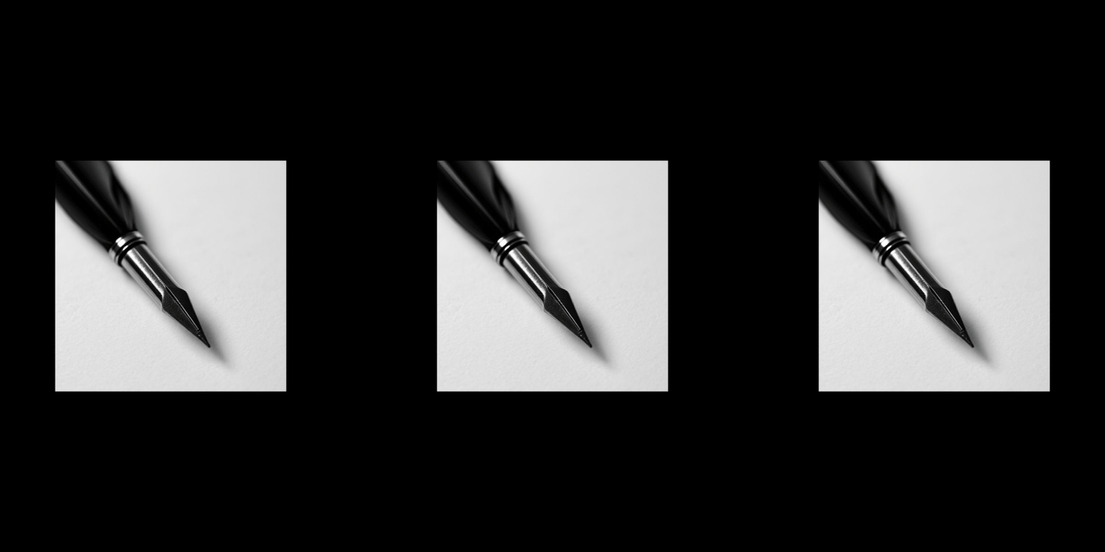 Studio cover image