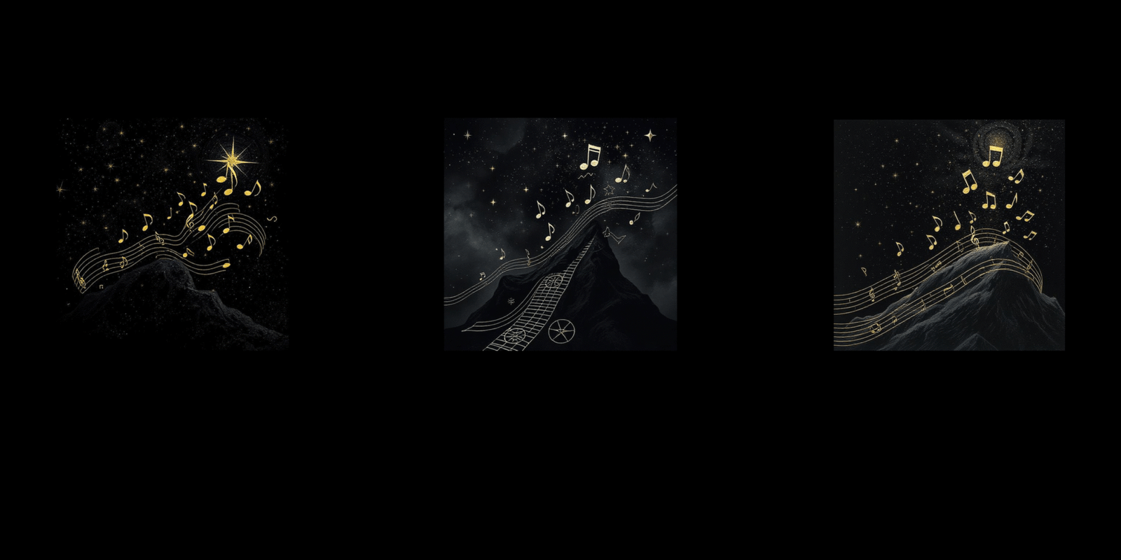 Studio cover image