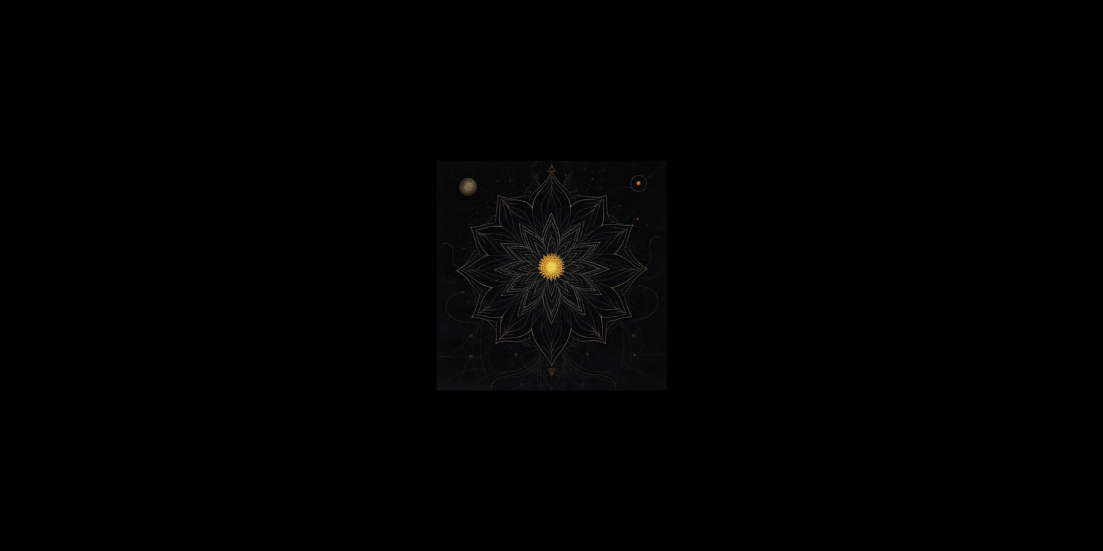 Studio cover image